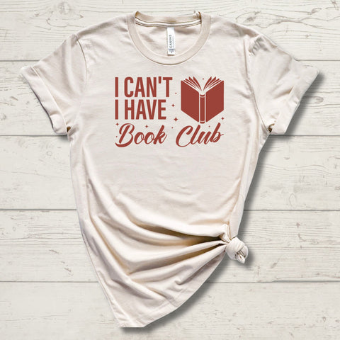 Book/Reading 03 Unisex Teecart T-shirt