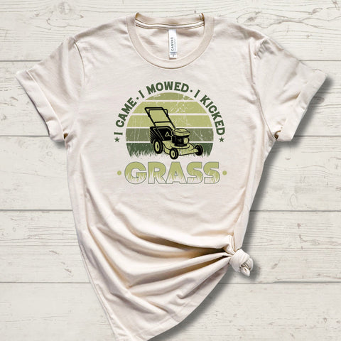 Dad 08 Unisex Teecart T-shirt