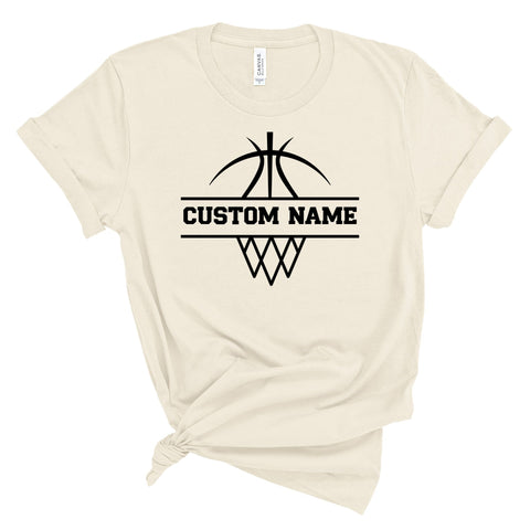 Custom Baseball 03