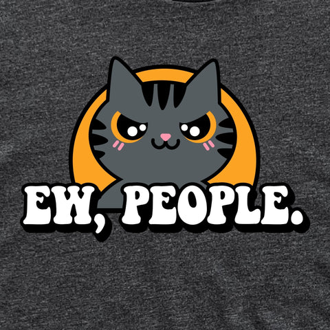 Sarcastic 30 Unisex Teecart T-shirt