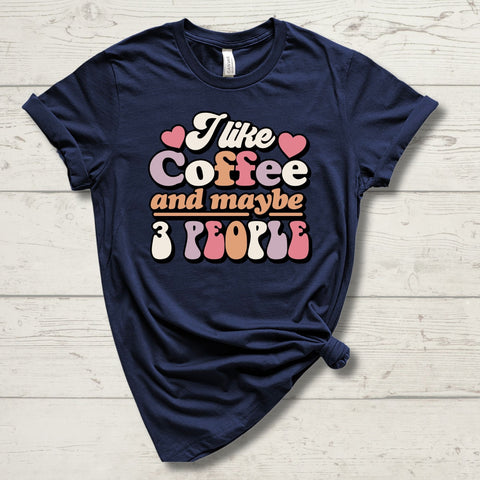 Sarcastic 31 Unisex Teecart T-shirt