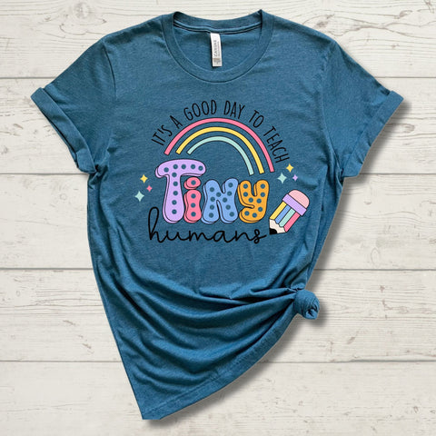 School 31 Unisex Teecart T-shirt
