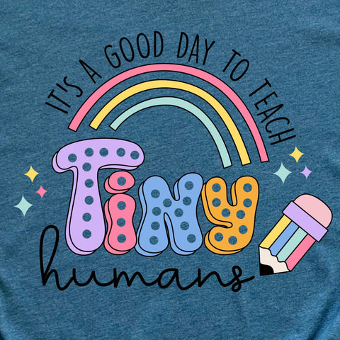 School 31 Unisex Teecart T-shirt