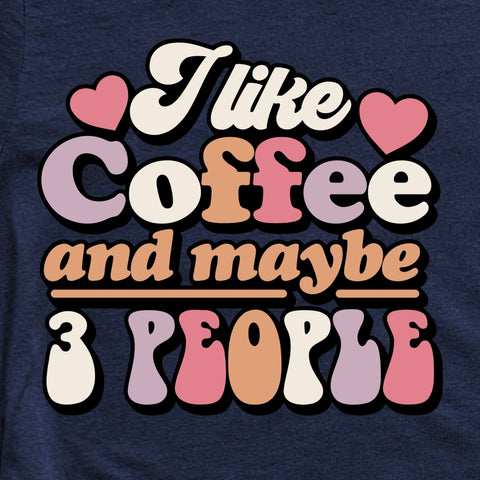 Sarcastic 31 Unisex Teecart T-shirt