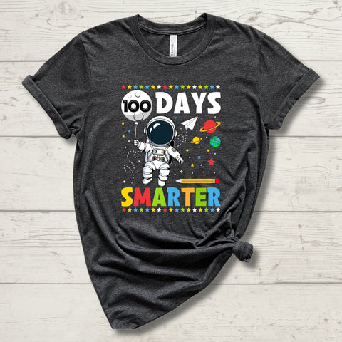 School 32 Unisex Teecart T-shirt