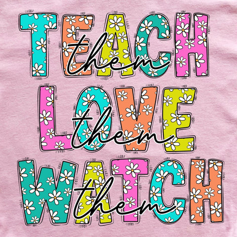 School 33 Unisex Teecart T-shirt