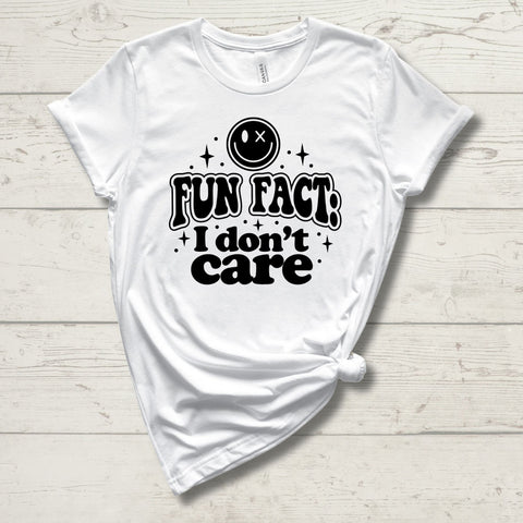 Sarcastic 34 Unisex Teecart T-shirt