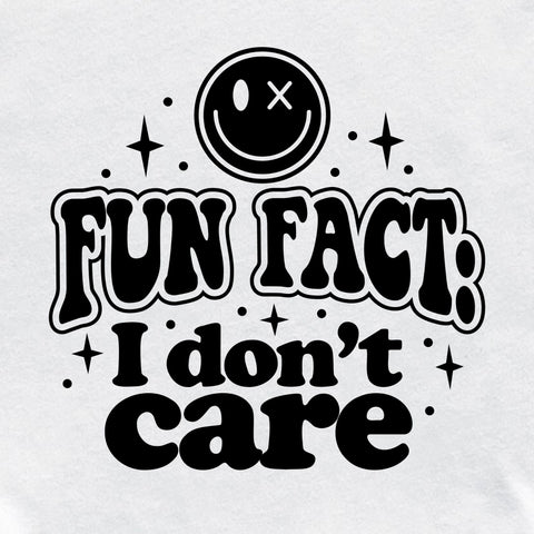 Sarcastic 34 Unisex Teecart T-shirt