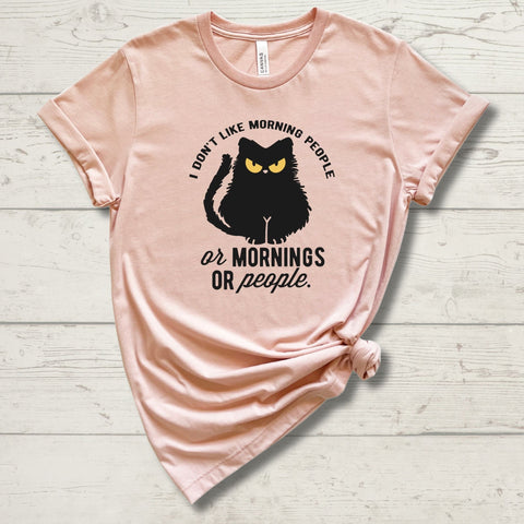 Sarcastic 35 Unisex Teecart T-shirt