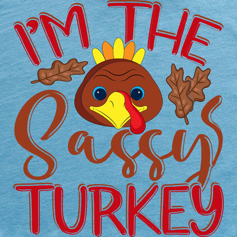 Thanksgiving 03 Unisex Teecart T-shirt