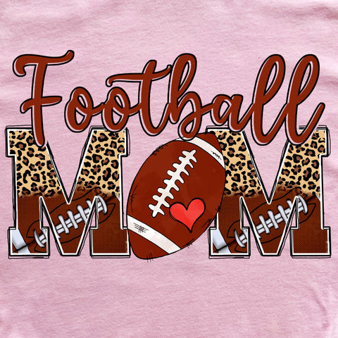Funny Mom 13 Unisex Teecart T-shirt