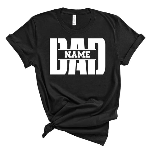 Custom Dad 03