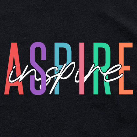 Motivational 03 Unisex Teecart T-shirt