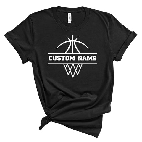 Custom Baseball 03
