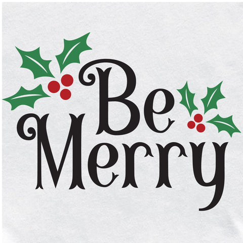 Christmas 03 Unisex Teecart T-shirt