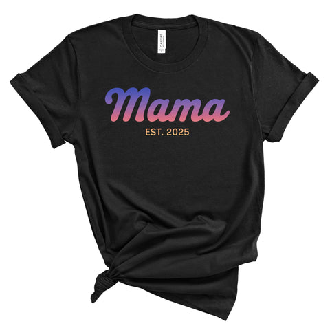 Custom Mom 03