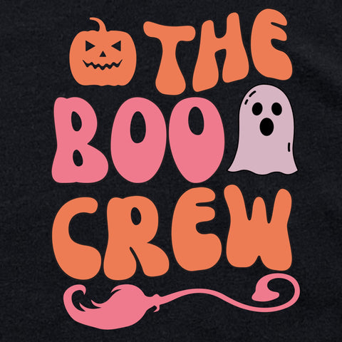 Hallowen 03 Unisex Teecart T-shirt