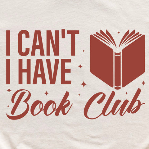Book/Reading 03 Unisex Teecart T-shirt
