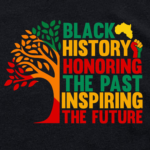 Black Pride 03 Unisex Teecart T-shirt