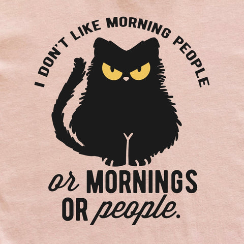 Sarcastic 35 Unisex Teecart T-shirt