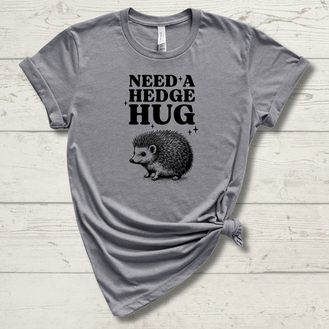 Sarcastic 36 Unisex Teecart T-shirt