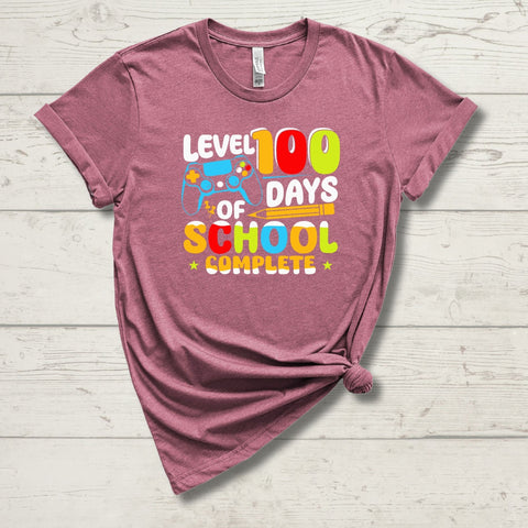 School 37 Unisex Teecart T-shirt