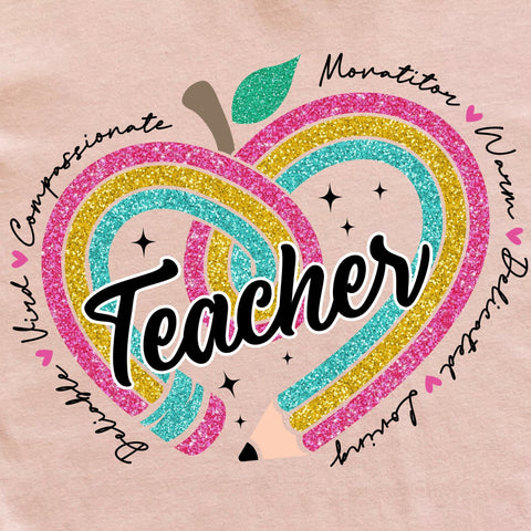 School 38 Unisex Teecart T-shirt
