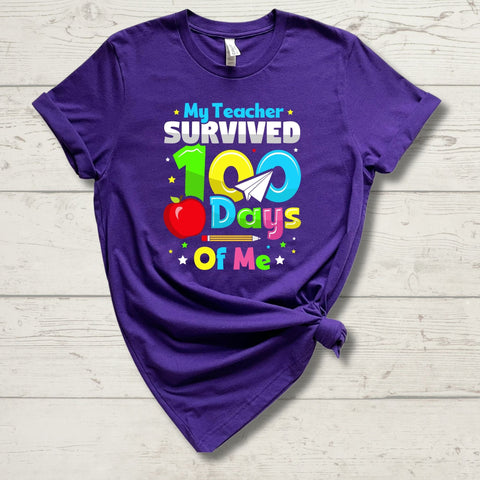 School 39 Unisex Teecart T-shirt