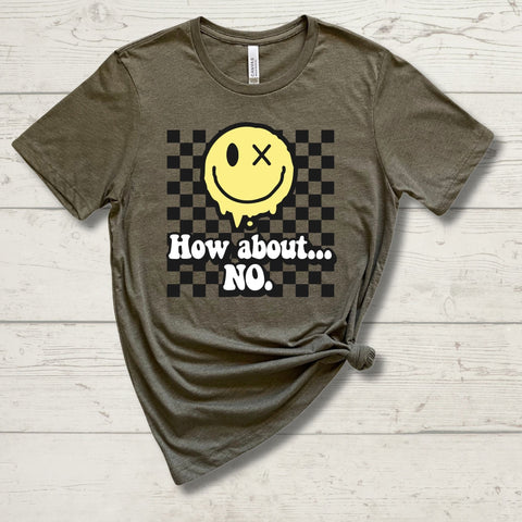 Sarcastic 39 Unisex Teecart T-shirt