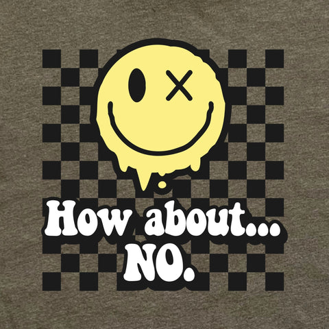 Sarcastic 39 Unisex Teecart T-shirt