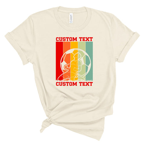 Custom soccer 04