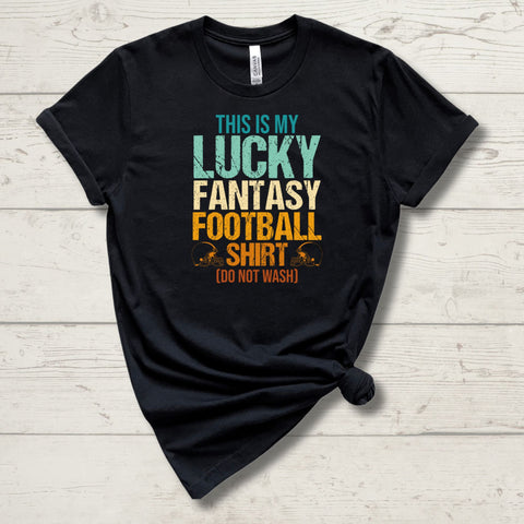 Football 04 Unisex Teecart T-shirt