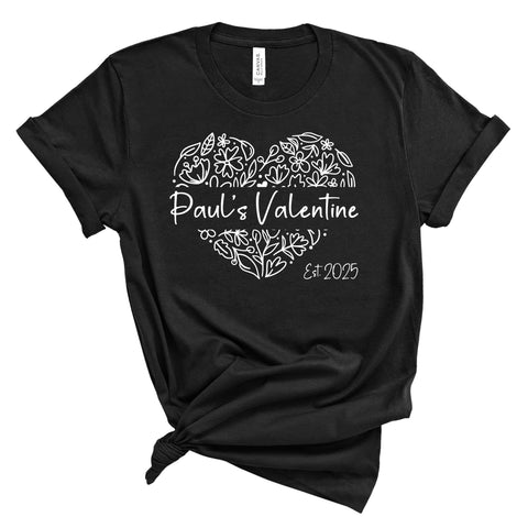 Custom Valentines Day 04