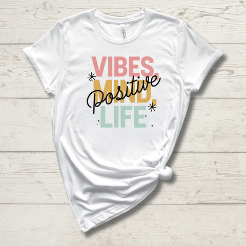 Motivational 04 Unisex Teecart T-shirt