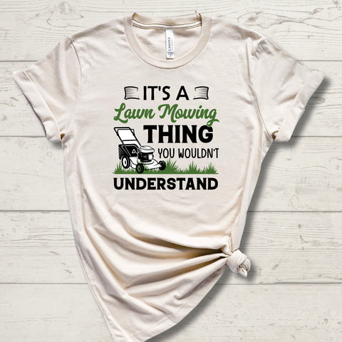 Dad 09 Unisex Teecart T-shirt