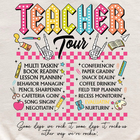 School 40 Unisex Teecart T-shirt