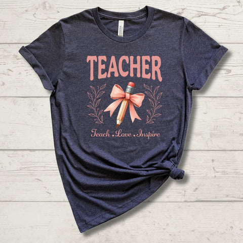 School 41 Unisex Teecart T-shirt