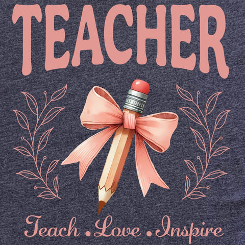 School 41 Unisex Teecart T-shirt