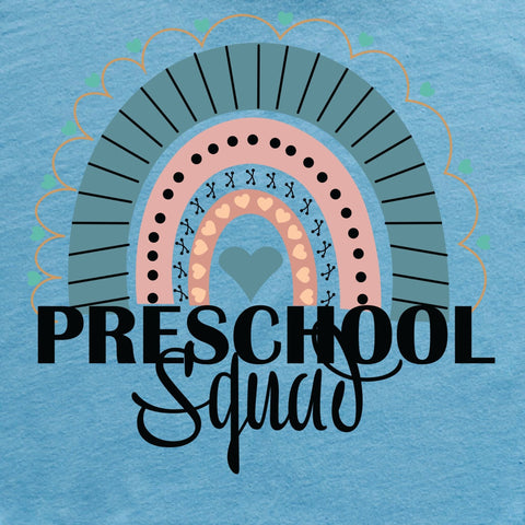 School 42 Unisex Teecart T-shirt