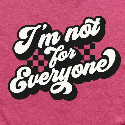 Sarcastic 44 Unisex Teecart T-shirt