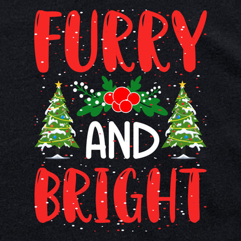 Christmas 04 Unisex Teecart T-shirt