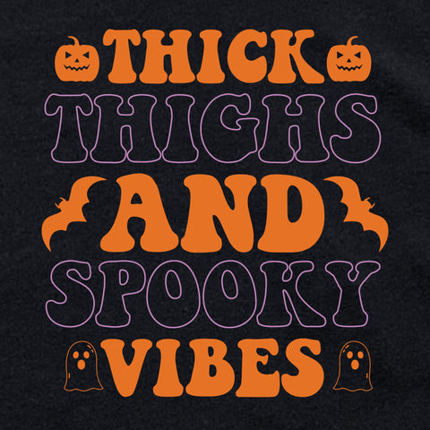 Hallowen 04 Unisex Teecart T-shirt