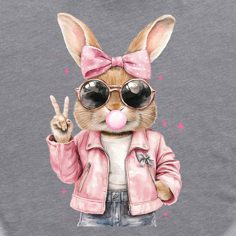 Easter 04 Unisex Teecart T-shirt
