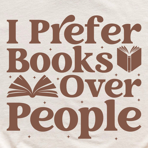 Book/Reading 04 Unisex Teecart T-shirt
