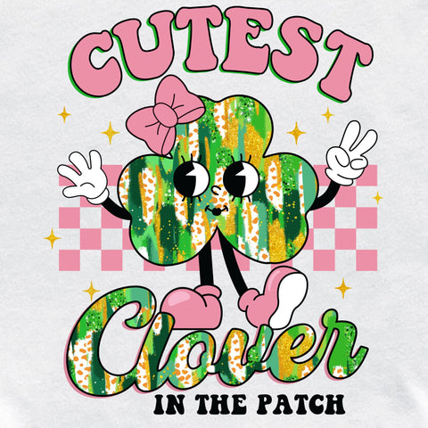 St. Patricks Day 09 Unisex Teecart T-shirt