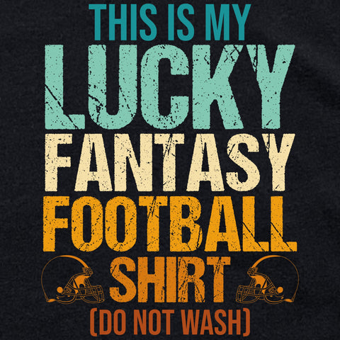 Football 04 Unisex Teecart T-shirt