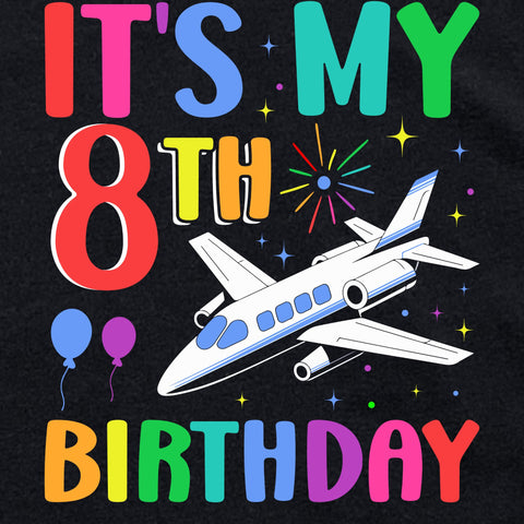 Custom Birthday 04 Unisex Teecart T-shirt