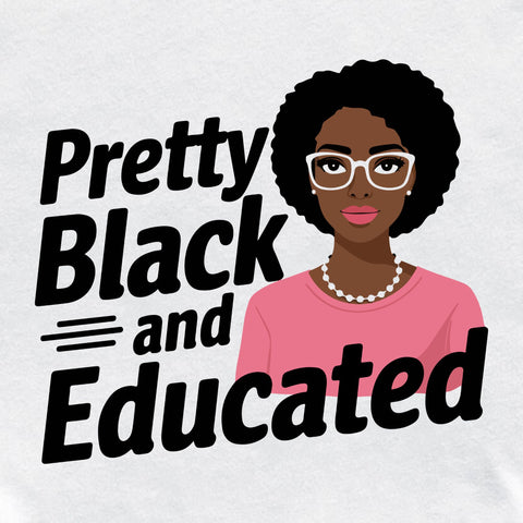 Black Pride 04 Unisex Teecart T-shirt