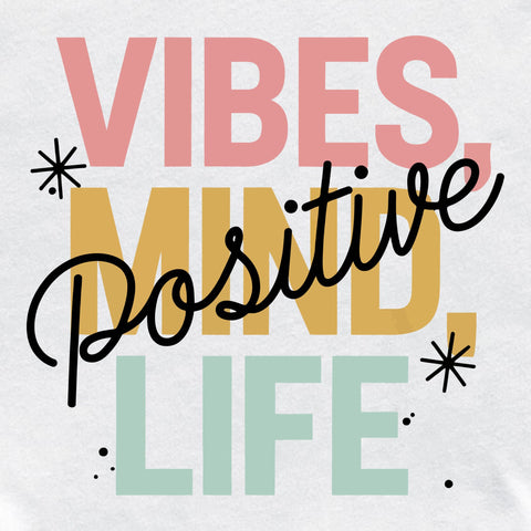 Motivational 04 Unisex Teecart T-shirt