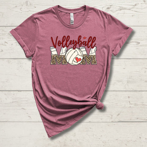 Funny Mom 15 Unisex Teecart T-shirt